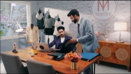 Maana Ke Hum Yaar Nahi - 3rd January 2026